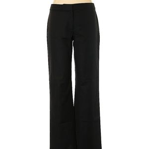 Elie Tahari for Nordstrom